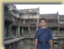 Angkor (56) * 1600 x 1200 * (1.06MB)